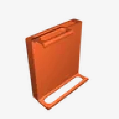 Giá Đỡ Ổ Cứng WD My Passport Cho Asus ROG Ally