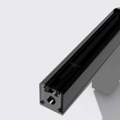 Súng bắn dây thun