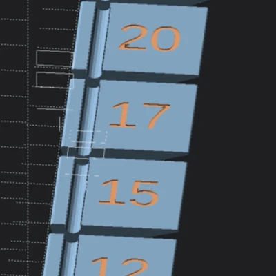 Góc Mài Dao Dùng Để Mài Ướt