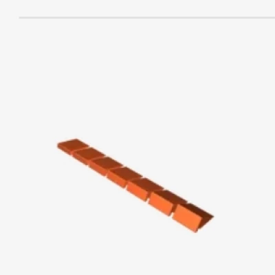 Góc Mài Dao Dùng Để Mài Ướt