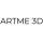 ARTME3D_1025975