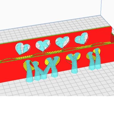 Chân Nến Mùa Vọng