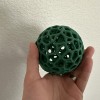 Bóng Rêu Voronoi - Thumbnail 1