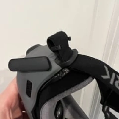 Adapter Dây Đeo Kính DJI Goggles 2 hoặc Avata Vòng Kín