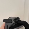 Adapter Dây Đeo Kính DJI Goggles 2 hoặc Avata Vòng Kín - Thumbnail 4
