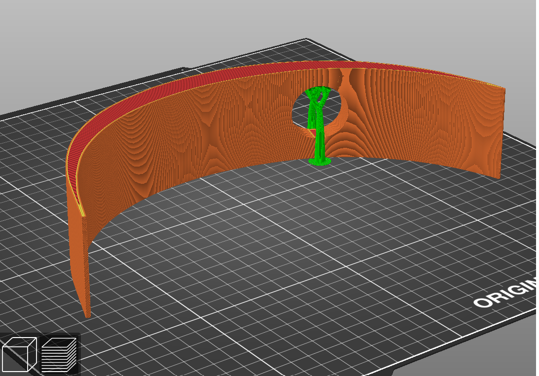 GIÁ ĐỠ RƯỢU KIỂU SANG TRỌNG