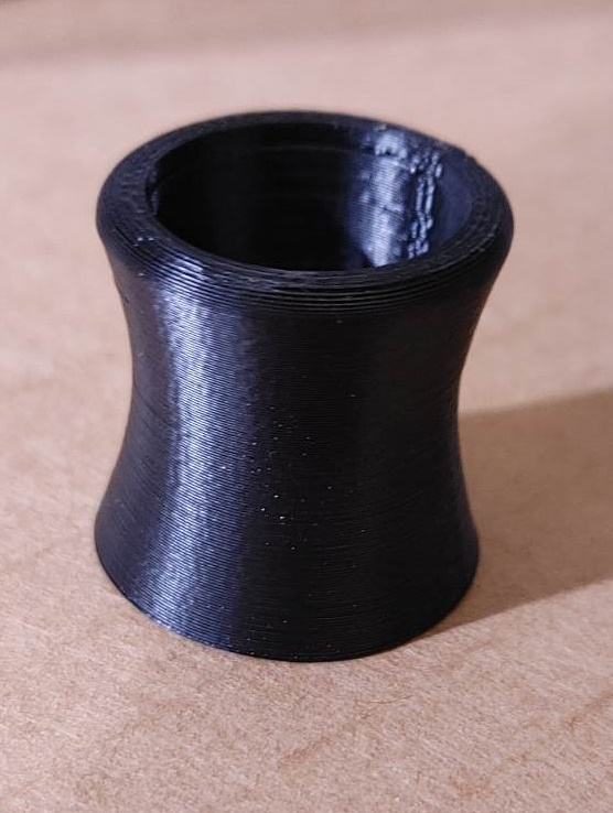 Chân Nâng Máy In Anycubic Kobra Neo/Go