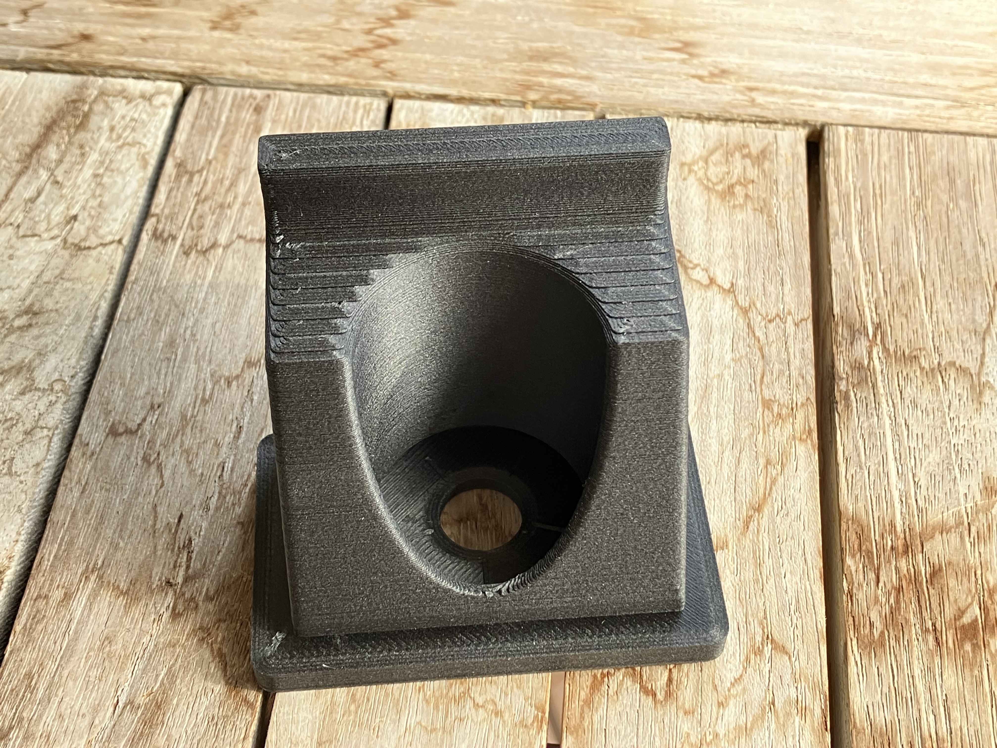 Hướng Dẫn Mái Suncast Glidetop 0102196