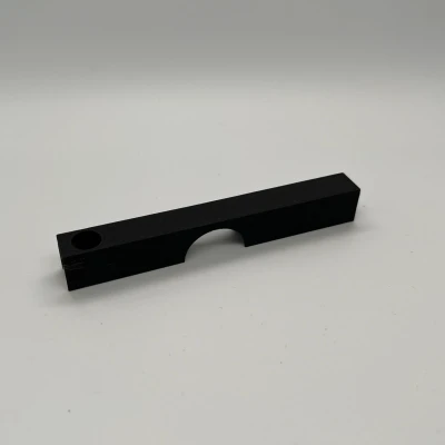 Kênh Dây Cáp cho Khung Gầm Tamiya BB-01 (Tamiya BBX)