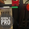 Dây Xích Kéo Cáp Cho Anycubic Kobra 2 Pro & Kobra 2 - Thumbnail 5