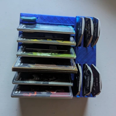 Hộp Đựng Minion Tales to Amaze Độc Nhất Vô Nhị