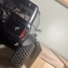 Mâm Vành TRX4M Bronco - Thumbnail 3