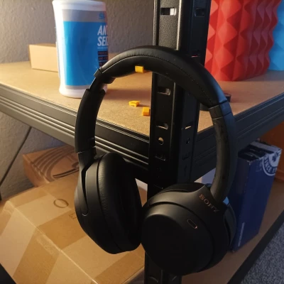 Móc Treo Kệ Nặng Chịu Lực Cao