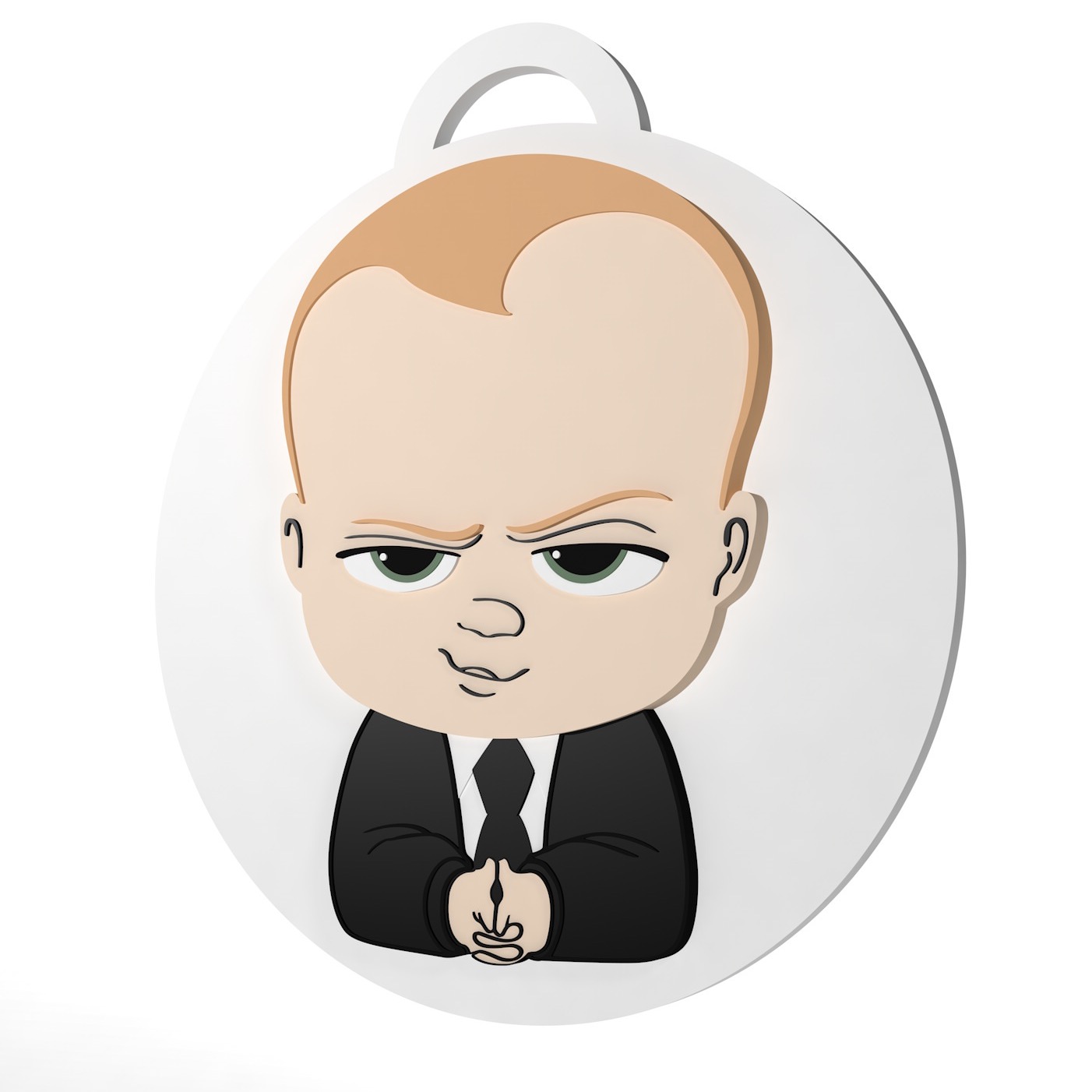 1nsanetrance_1355605