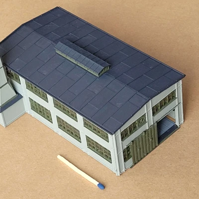 Xưởng Pietia (1-160)