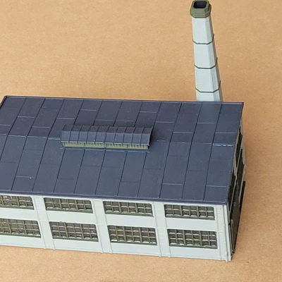 Xưởng Pietia (1-160)