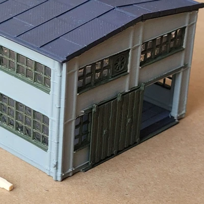 Xưởng Pietia (1-160)