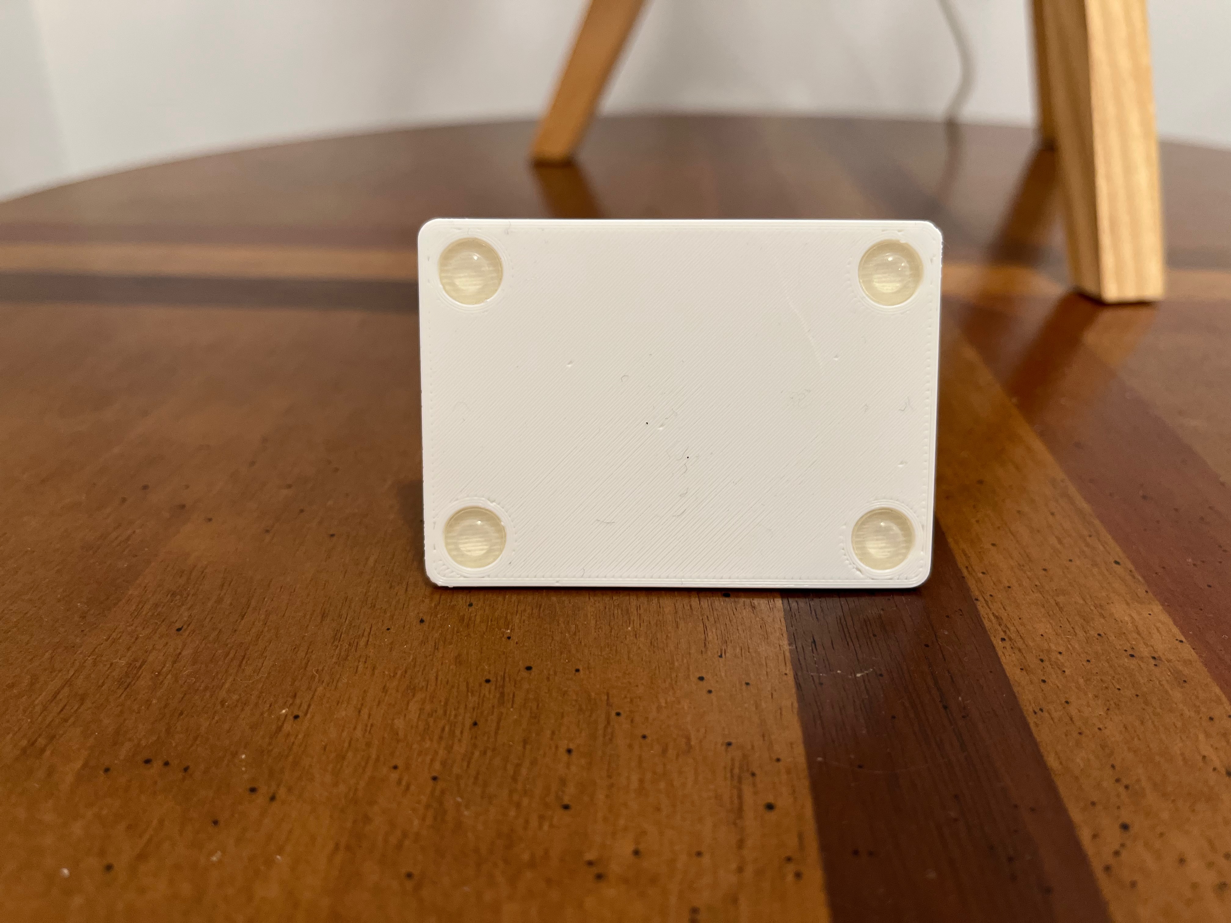 Chân Đế Đứng Cho Remote Lutron Pico