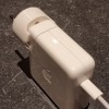 Bộ nắn dây sạc Macbook - Thumbnail 1
