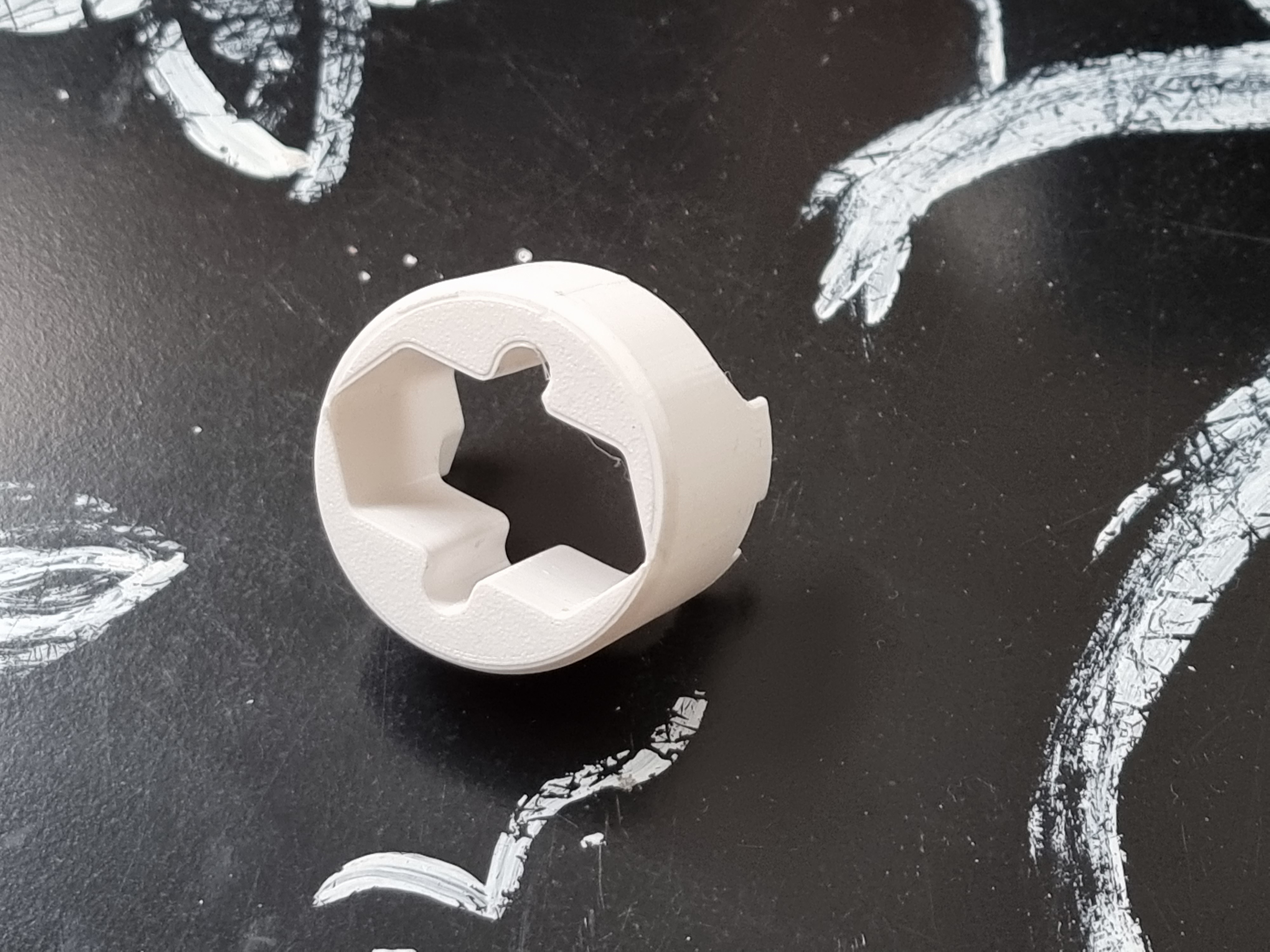 Bộ nắn dây sạc Macbook