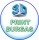 3DPrintBurgas