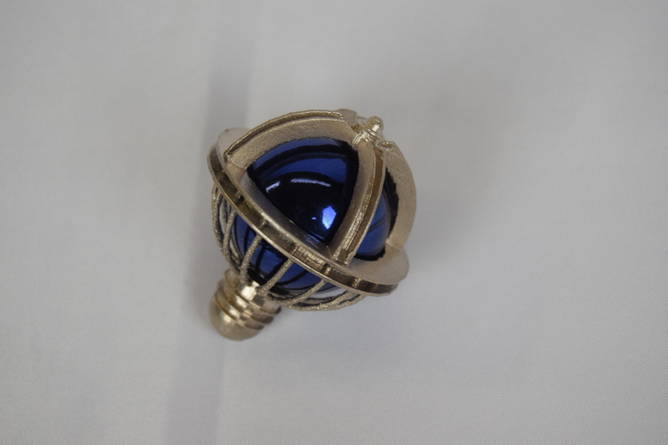 Dải Ngân Hà Trên Thắt Lưng Orion