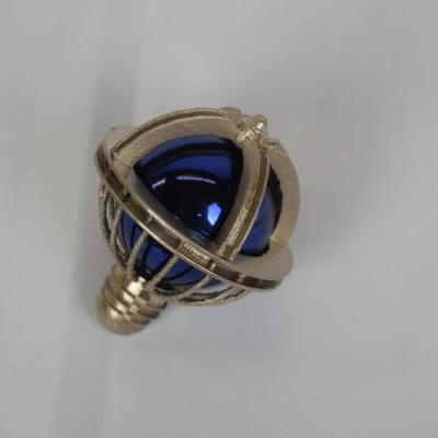 Dải Ngân Hà Trên Thắt Lưng Orion