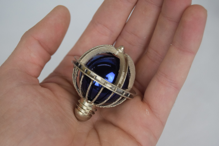 Dải Ngân Hà Trên Thắt Lưng Orion