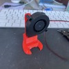 Quạt gió Anycubic Kobra cho 5015 v2.3.3 - Thumbnail 1