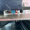 Quạt gió Anycubic Kobra cho 5015 v2.3.3 - Thumbnail 8
