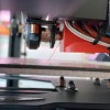Quạt gió Anycubic Kobra cho 5015 v2.3.3 - Thumbnail 9
