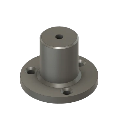 Giá đỡ khay bàn