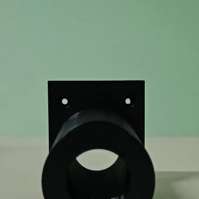 Giá đỡ cuộn PLA cho Ender