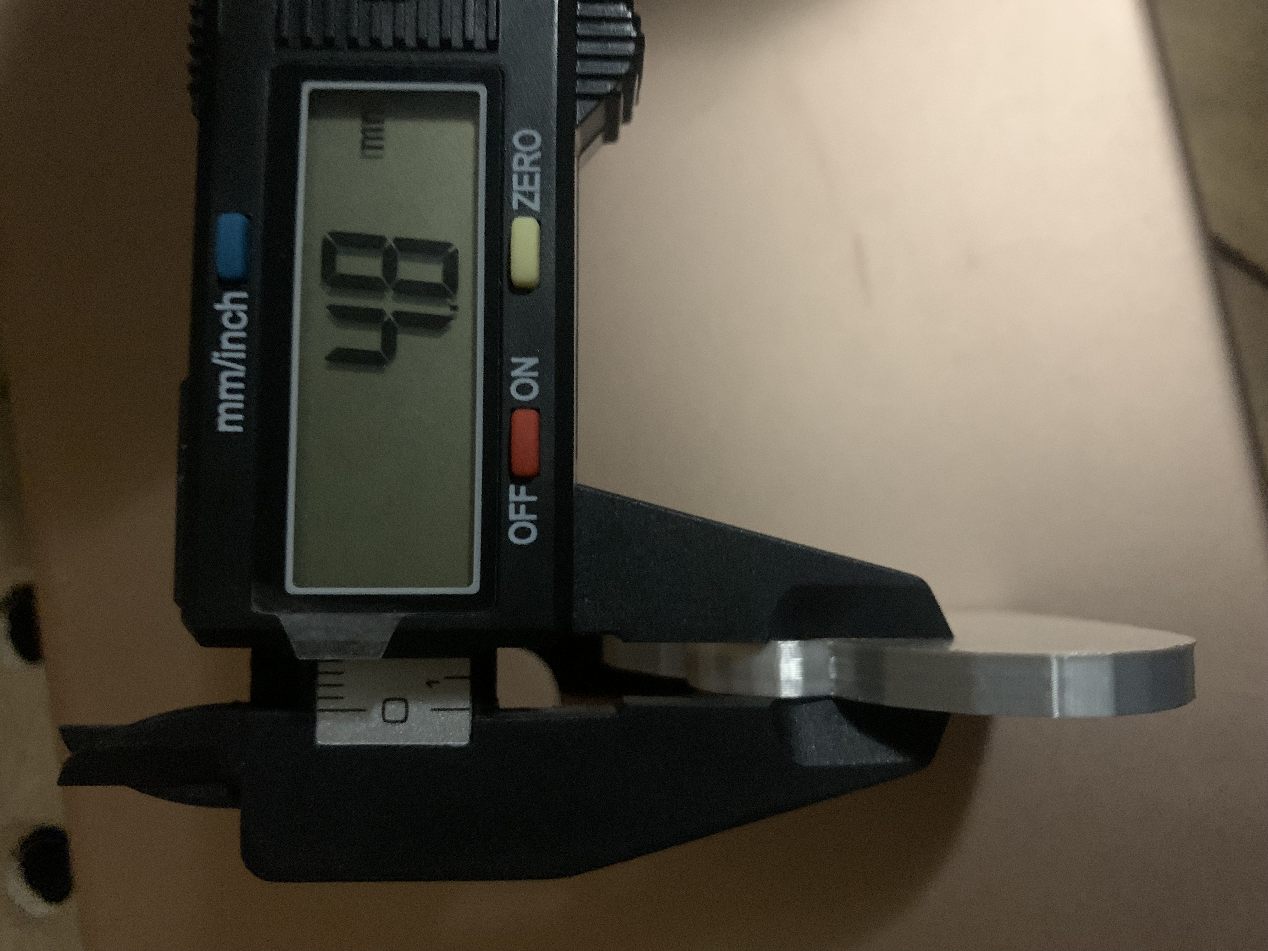 Mặt Dây Chuyền Chó Pit Bull Tình Yêu Kiểu Gia Công Trừ