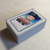 Hộp Đựng Bài Monopoly Deal - Thumbnail 2