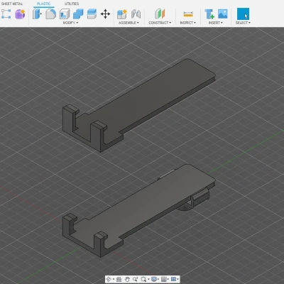 Phụ Kiện Cho Mỏ Hàn