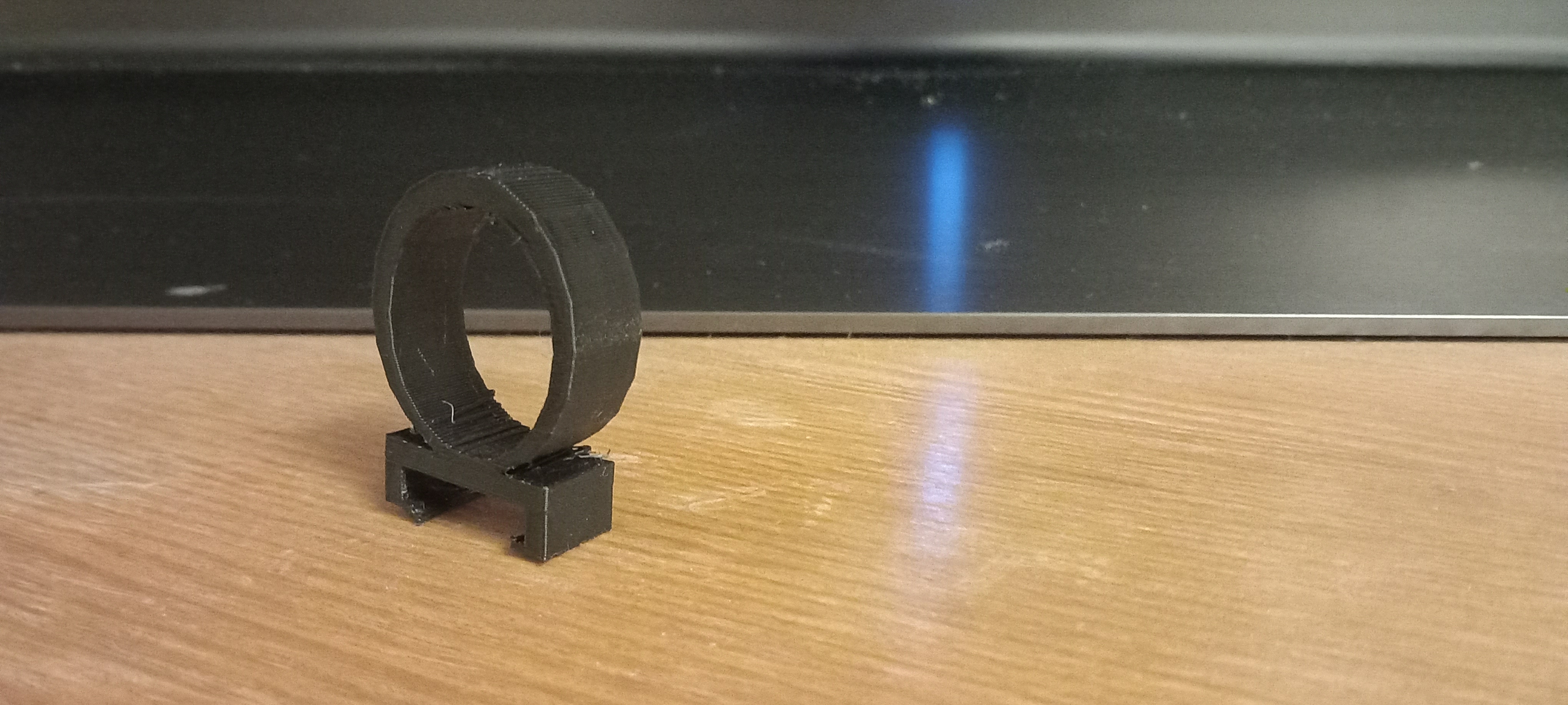 Kính ngắm cho súng Nerf Elite