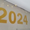 Biển hiệu "2024" - Thumbnail 4