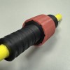 MTW-60 Nhựa In 3D - Nút Bịt Bảo Vệ Cho Đầu Nối Chống Nước MT-60 - Thumbnail 9