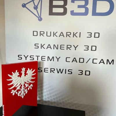 Biểu tượng Chiến thắng Wielkopolskie