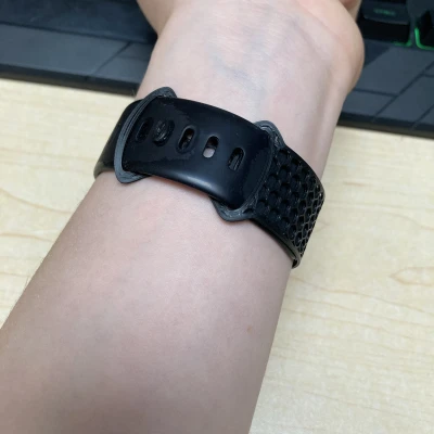 Dây đeo thay thế cho Versa 3