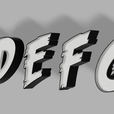 Bảng Chữ Cái Thiết Kế Angry Birds