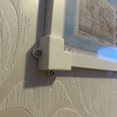 Khung Ảnh Treo Tường