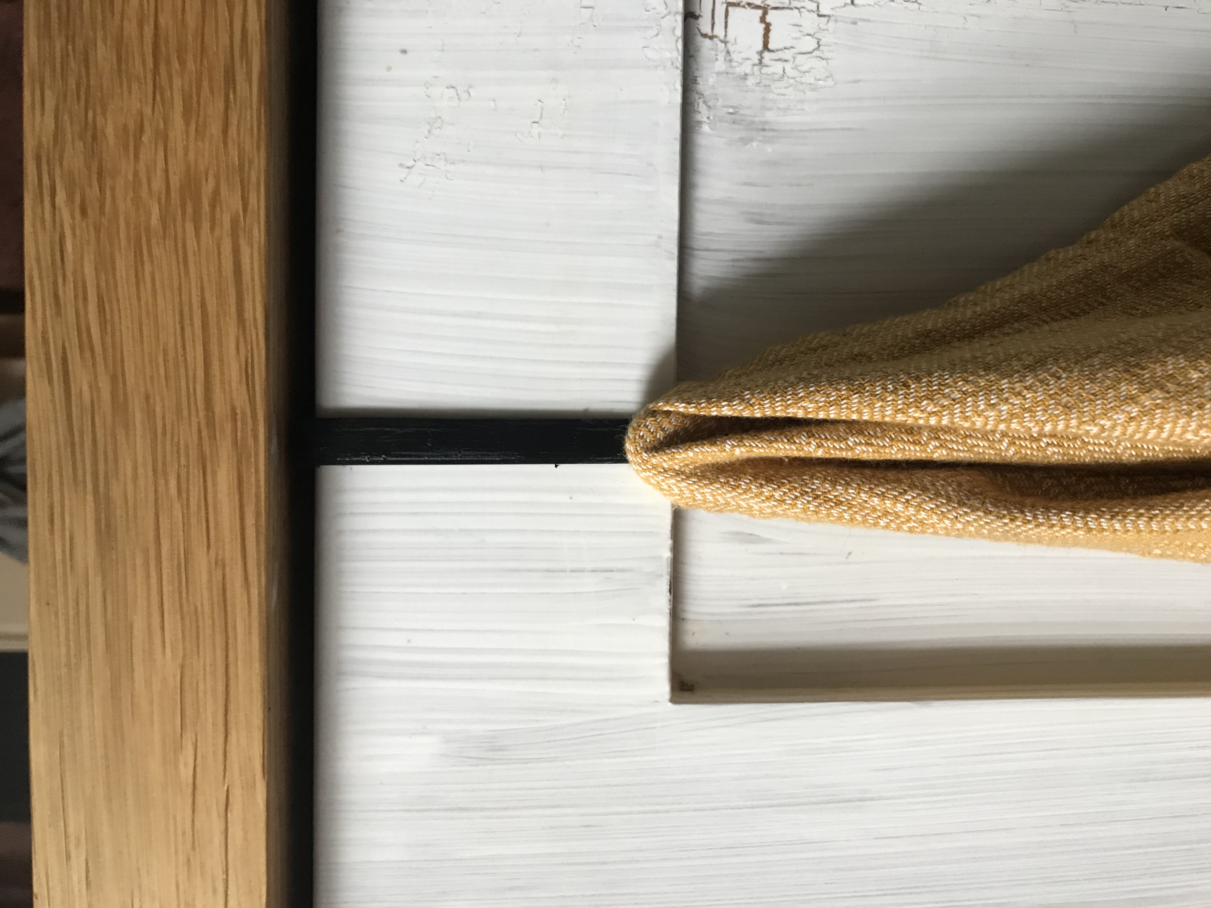 Móc Treo Cửa / Door Hanger