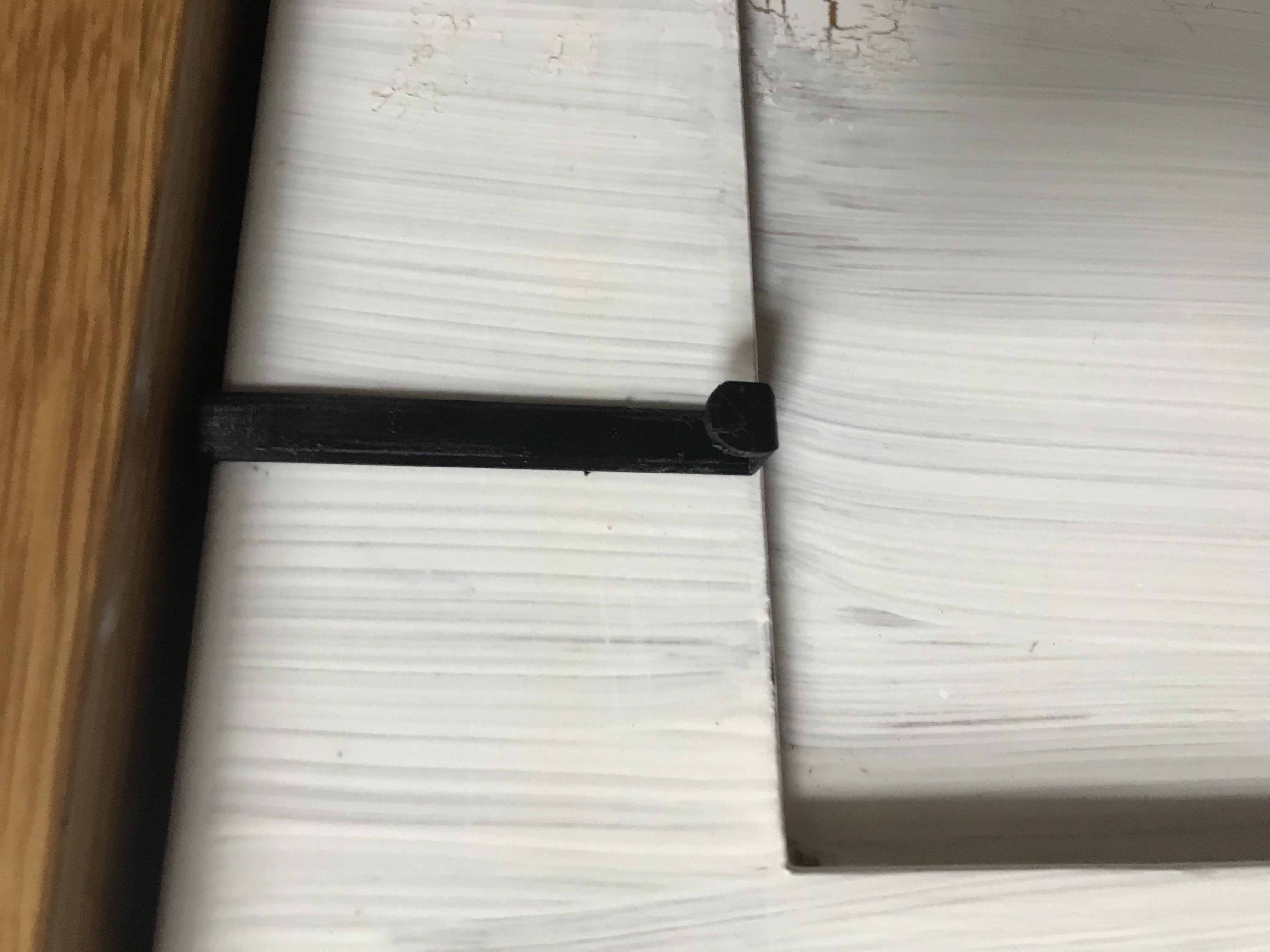 Móc Treo Cửa / Door Hanger