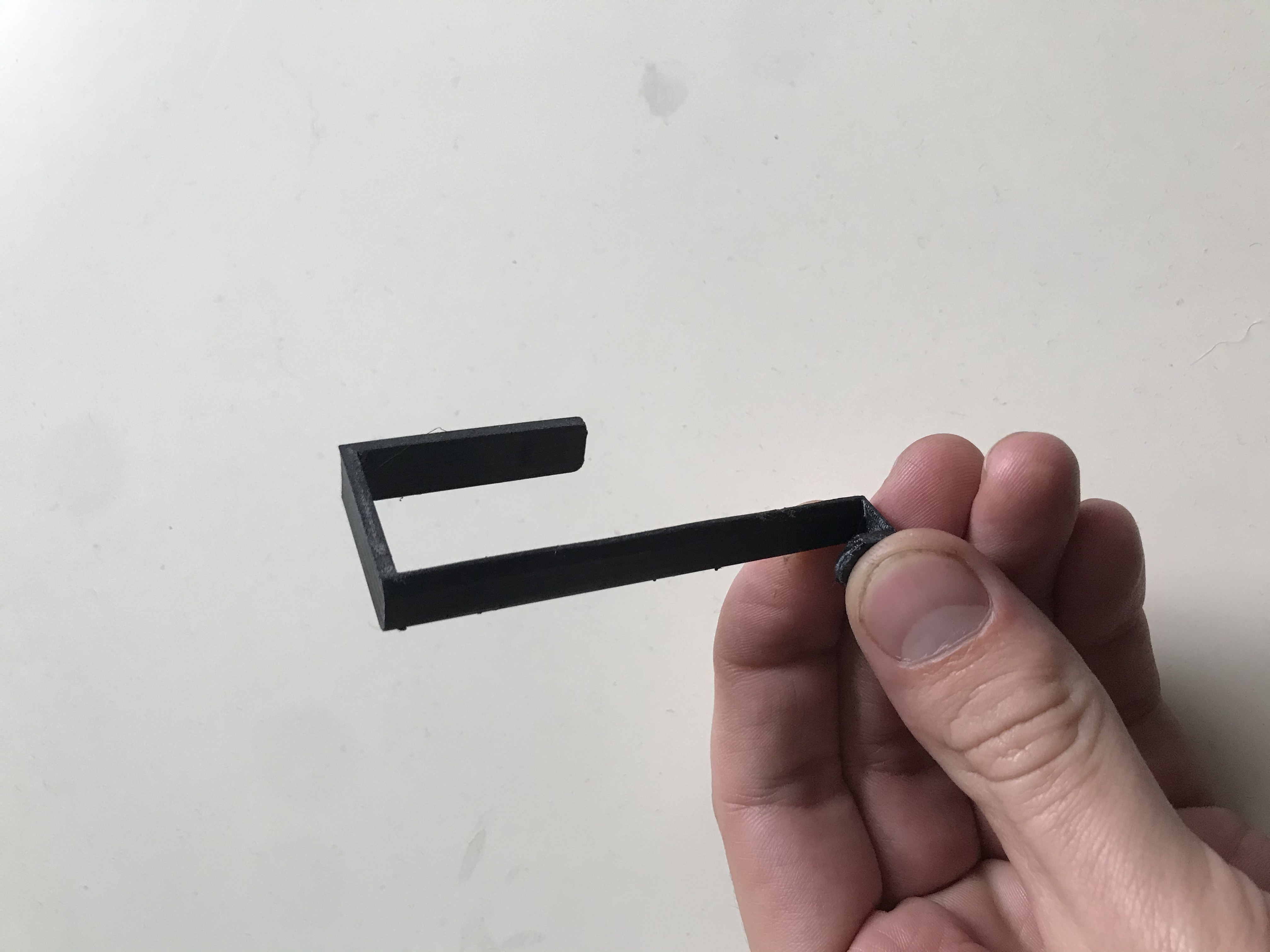 Móc Treo Cửa / Door Hanger