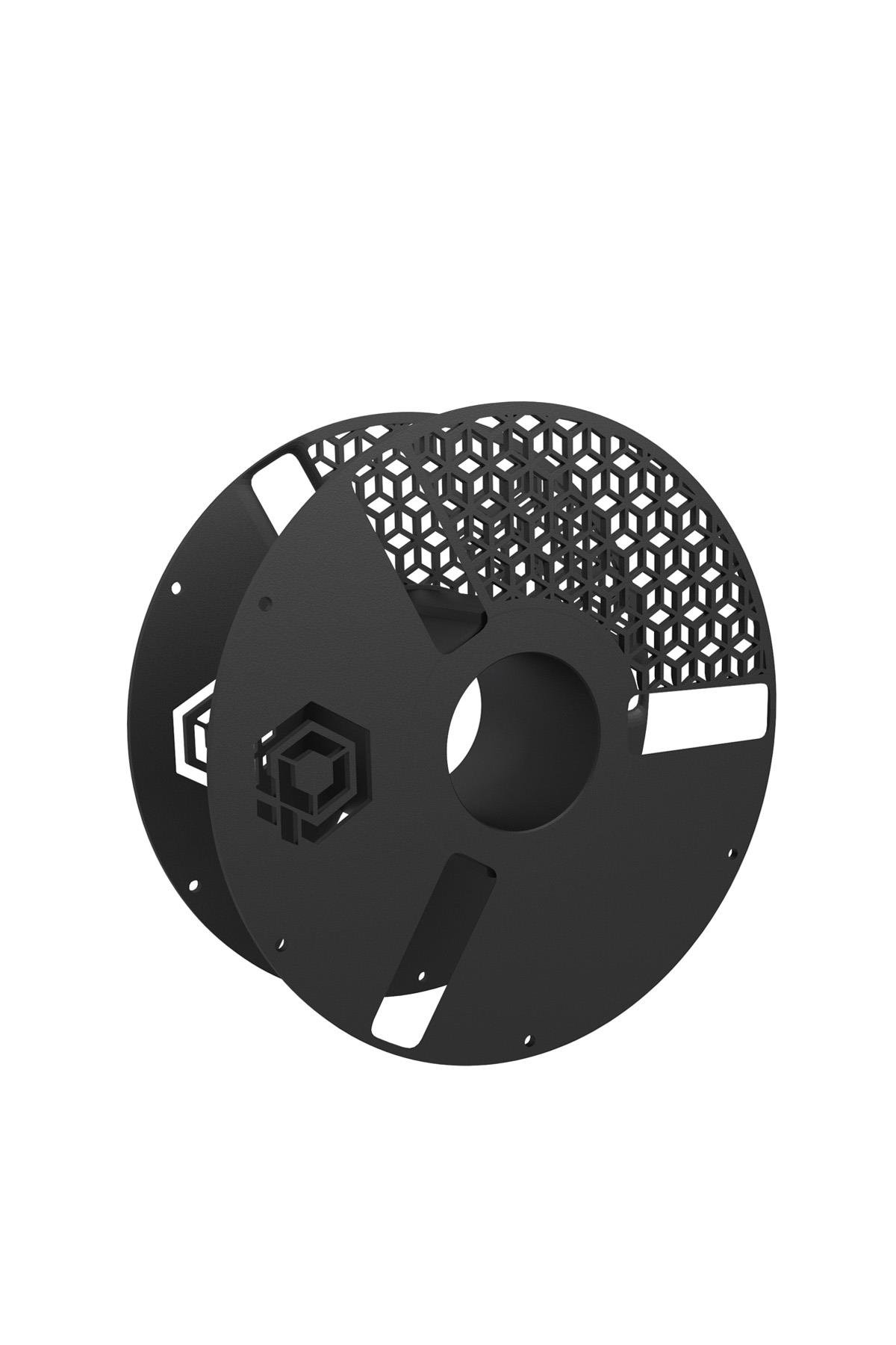 Giá đỡ cuộn sợi Porima tái sử dụng