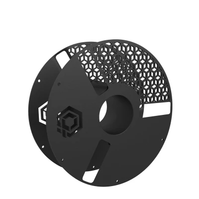 Giá đỡ cuộn sợi Porima tái sử dụng