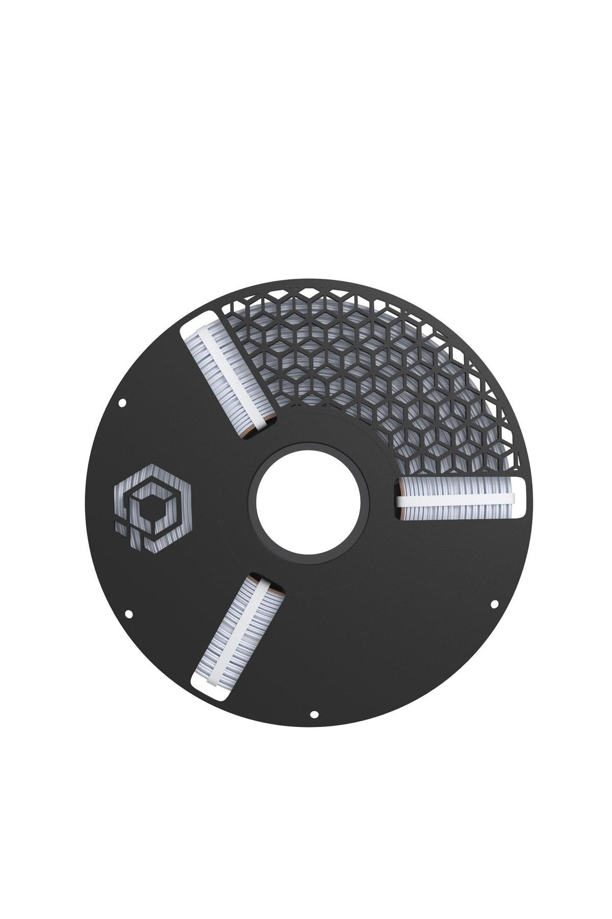 Giá đỡ cuộn sợi Porima tái sử dụng