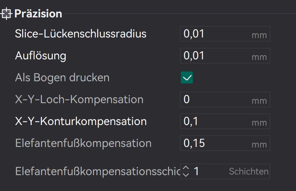 Chân Đế Tủ Ikea Enhet